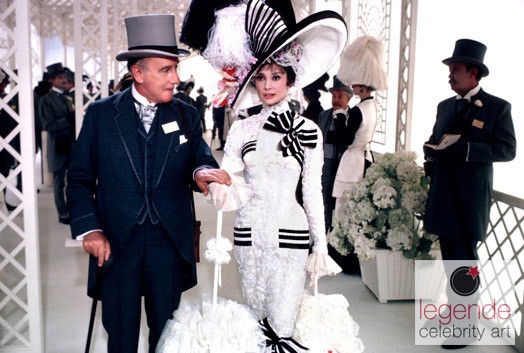 Audrey-hepburn-ascot-race__39228_std