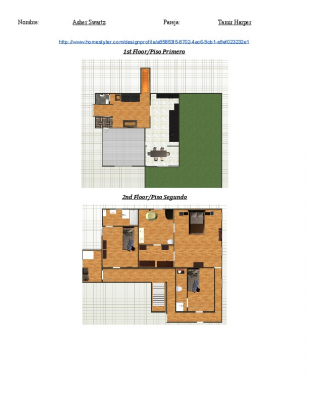 CopyofE1U8Q4HouseProject (1)