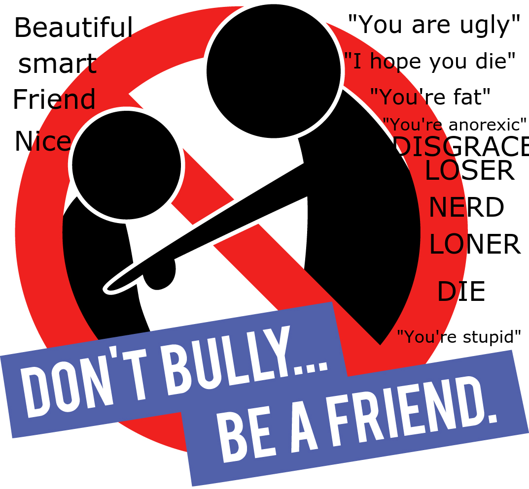Dont_Bullying