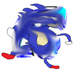 Sanic