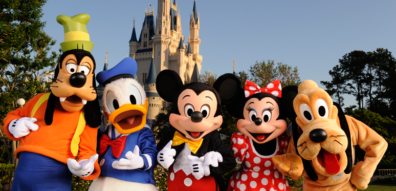 AboutDisney_LandingPage_CompanyOverview_image