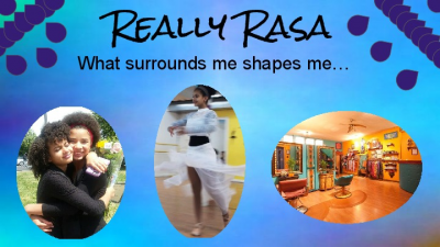 rasa tech slide