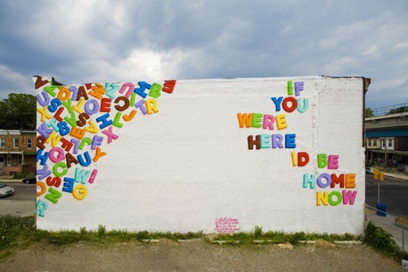 mural-arts-if-you-were-here-philadelphia-8-600-587x0