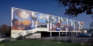 A-Common-Ground-The-Global-Heritage-Mural-by-James-Burns-Photo-credit-Jack-Ramsdale-300x150