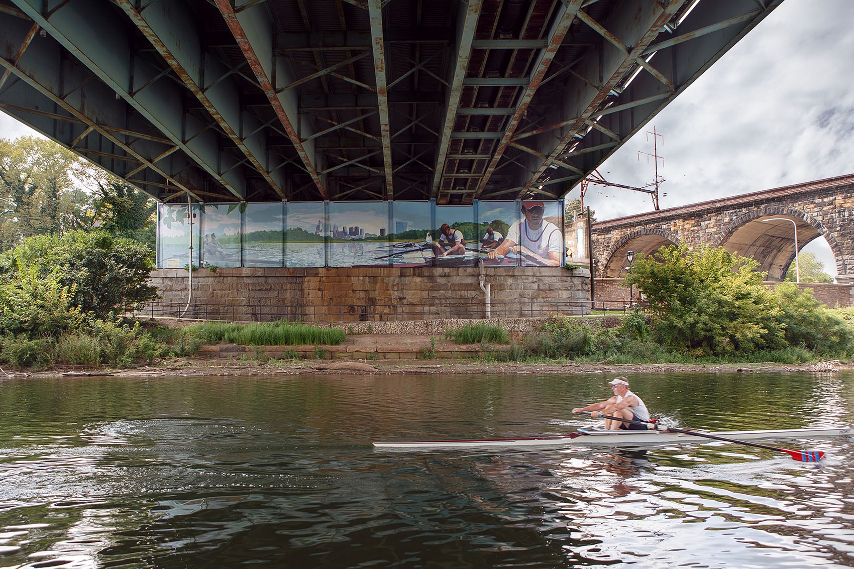 2014-003_Rowing_Mural_004