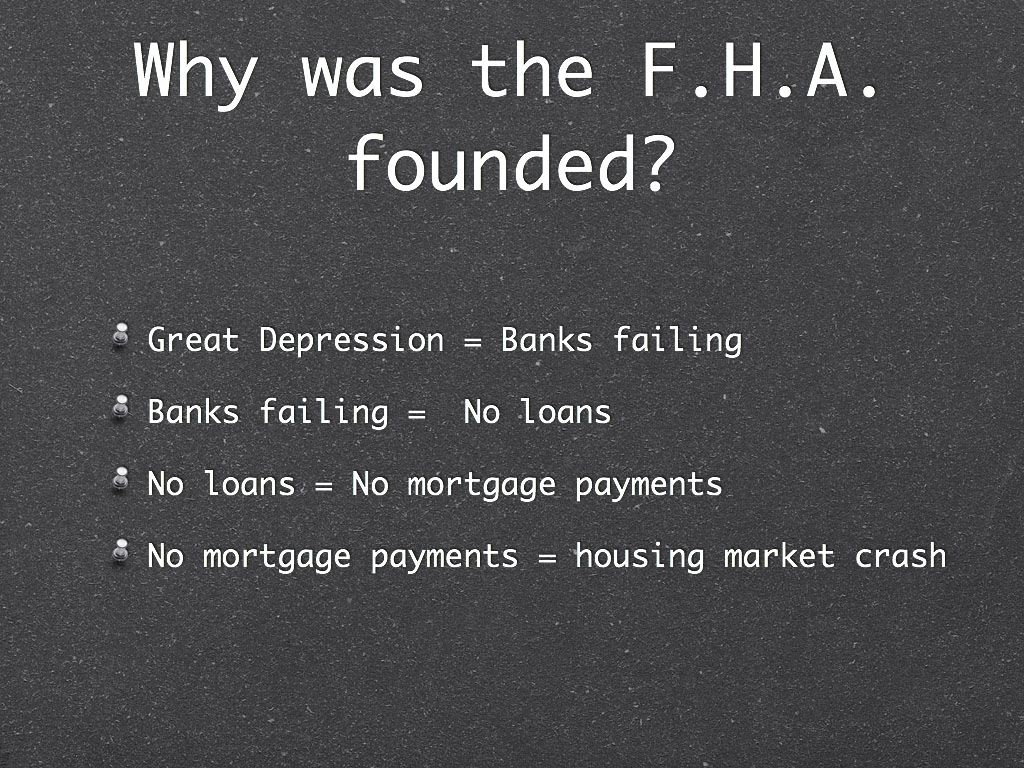 Federal Housing Admin.003