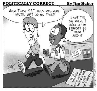 affirmative-action