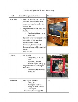 2019-2020 Capstone Timeline-5