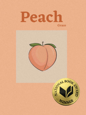 Peach