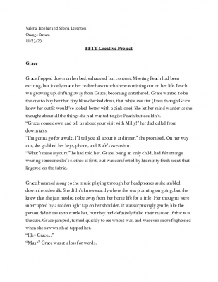 Val and Sebina - FFTT Project Draft - English 1 (1)