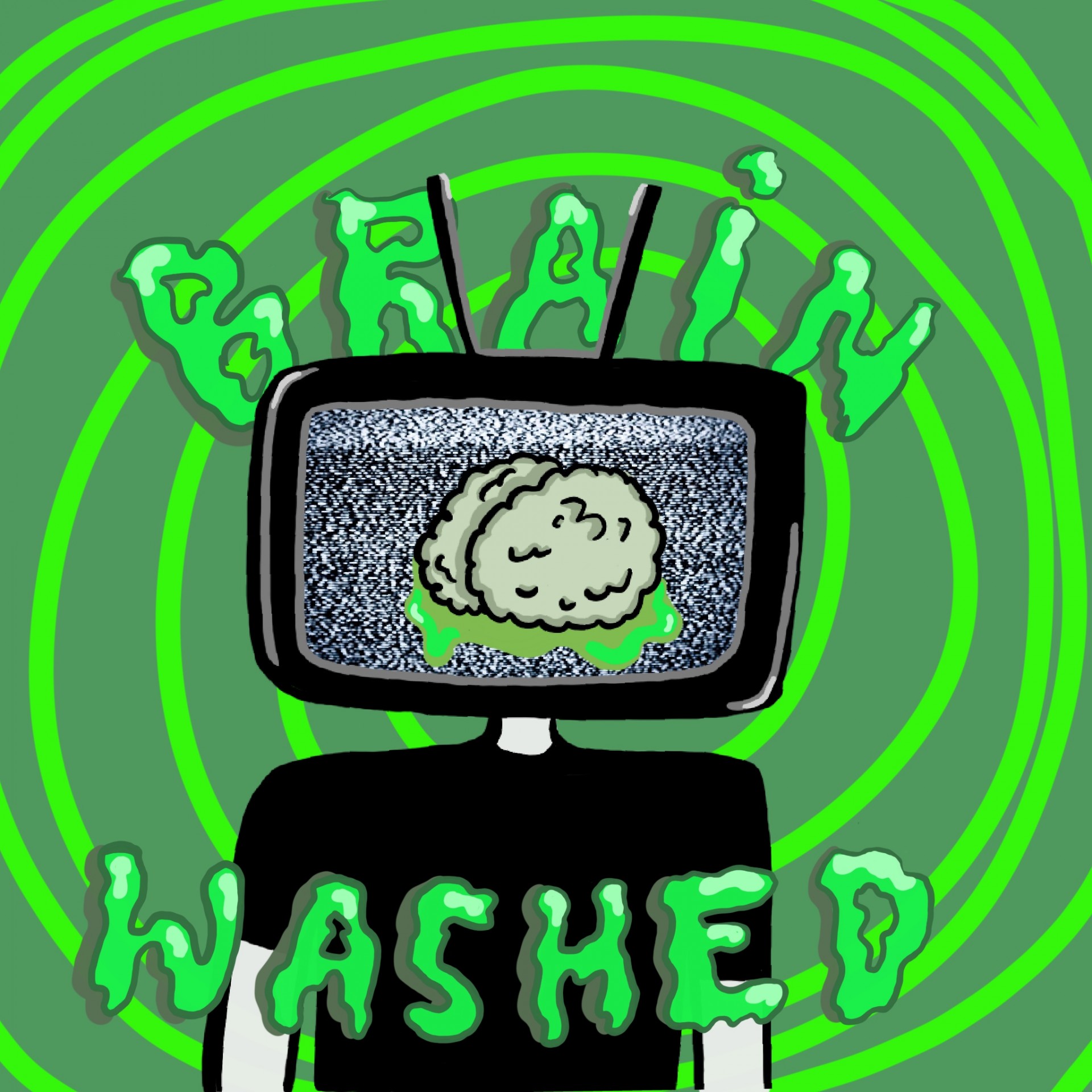 Brainwashed_--_Podcast_#2