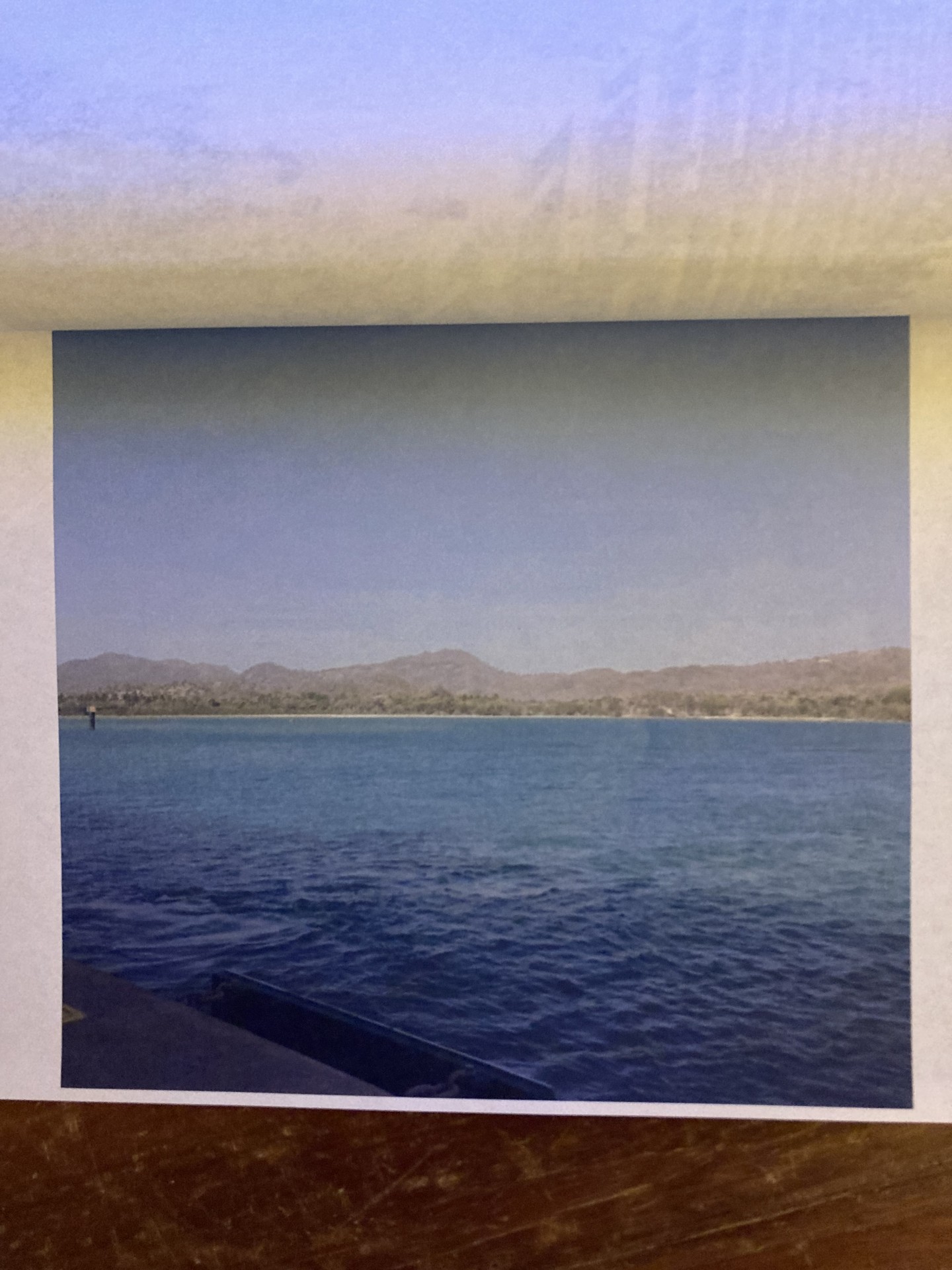 IMG-2814
