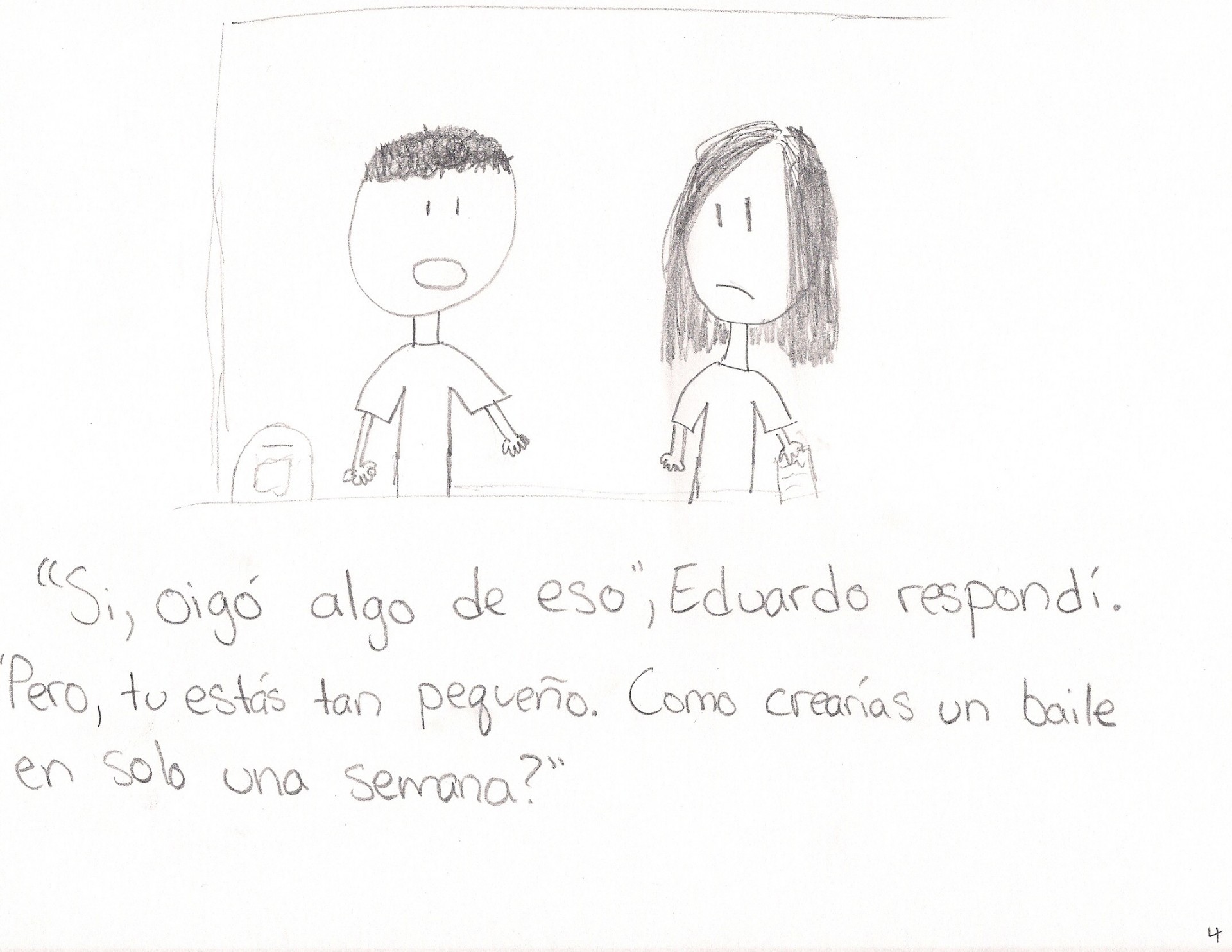 scan0006