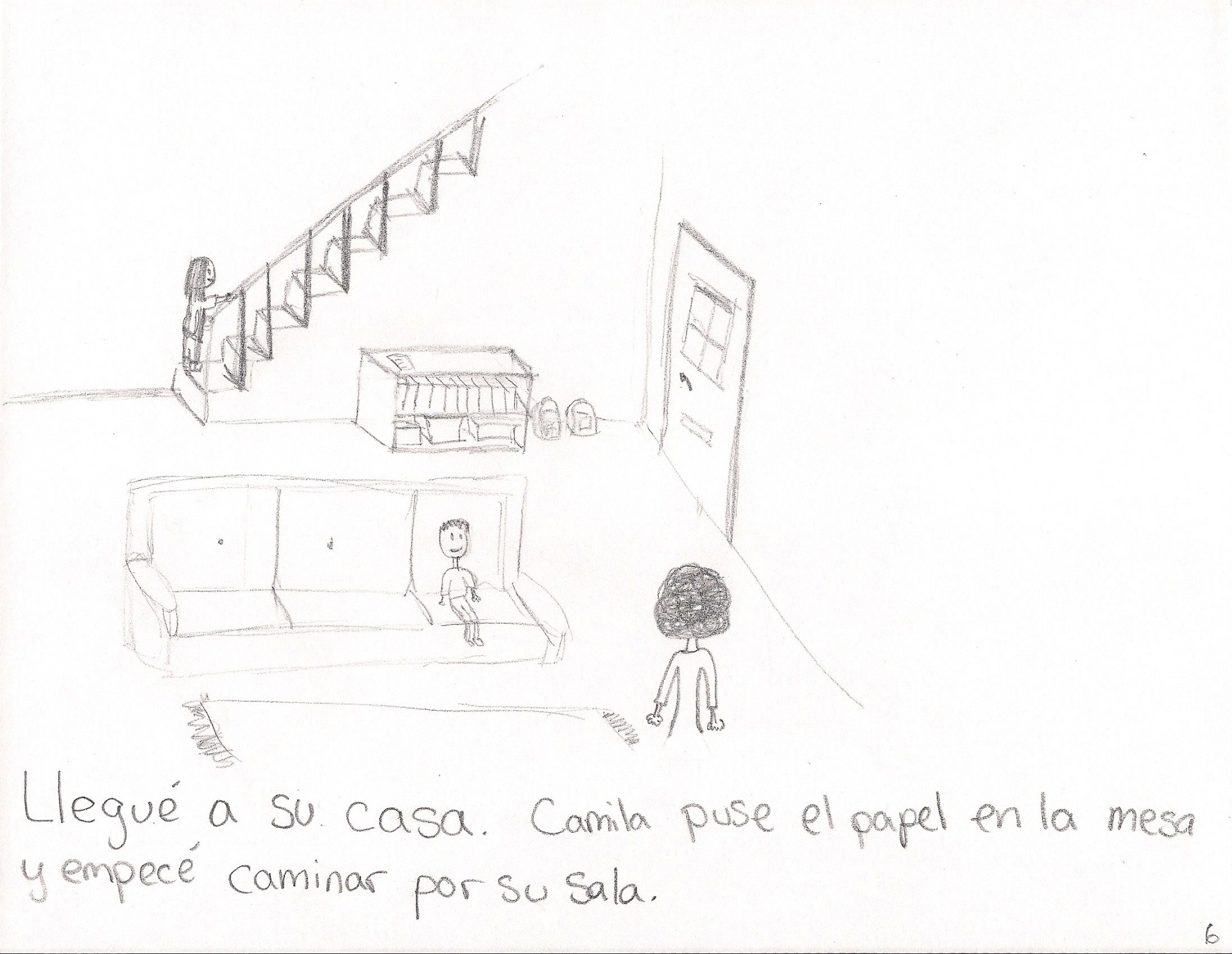 scan0008