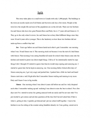 multi narrative project (1)