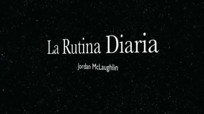 Spanish project