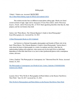 Capstone Annotated Bibliography - Renéé Hamilton (2)