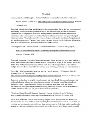 Luka Harb - Capstone Annotated Bibliography-2