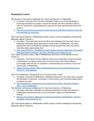 annotated-Capstone%20Annotated%20Bibliography (1)