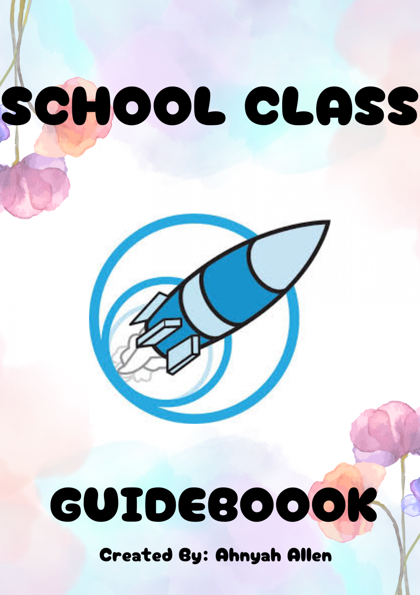 Capstone - School Guide Book (3)