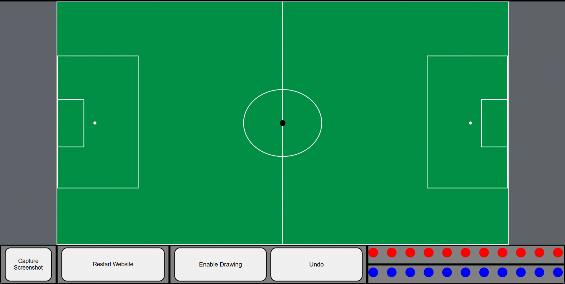 Screenshot 2025-05-15 114403
