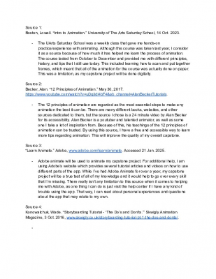 annotated-Capstone%20Week%20-%20Annotated%20Bibliography%20%28Xavier%20Satterfield%29
