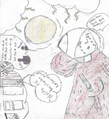 Screenshot 2025-09-29 10.46.28 AM