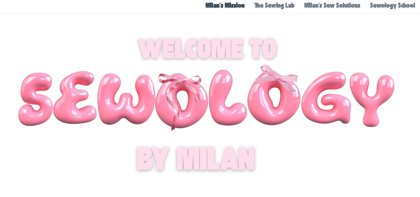 https://sewologybymilan.my.canva.site/