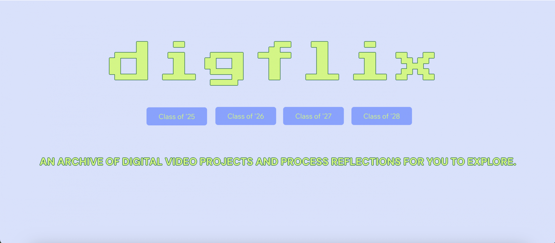 https://msmith2627.wixsite.com/digital-film-library