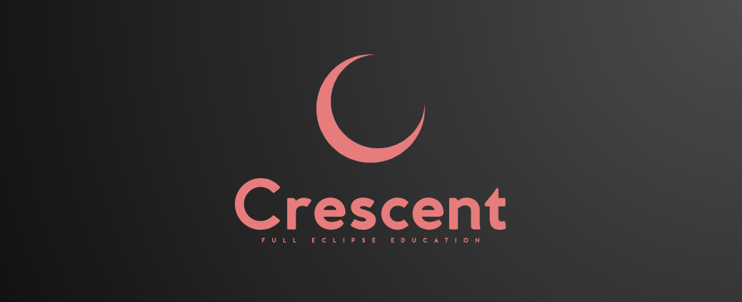 Cresent Logo