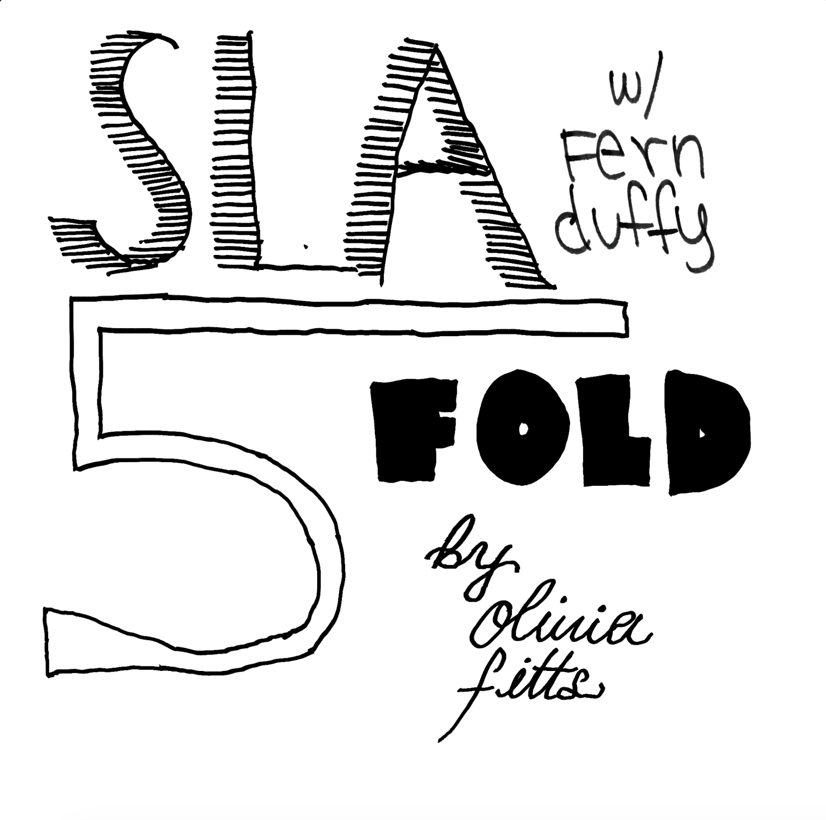 Screenshot 2026-05-15 at 7.11.09 AM