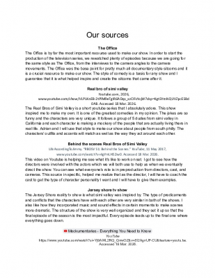 GP and AM bibliography (1) (2)