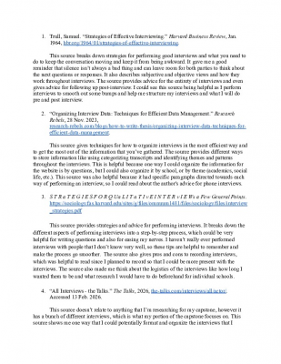 Capstone Tracking Doc (1)