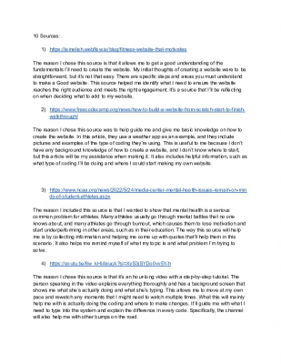 Annotated Bib (2)