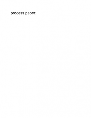 Capstone project_