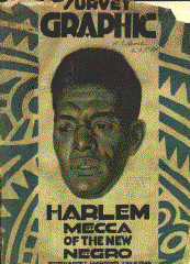 harlem