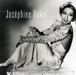 josephine_baker