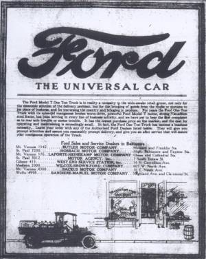 car_77_Baltimore_FordMotorCo_ad