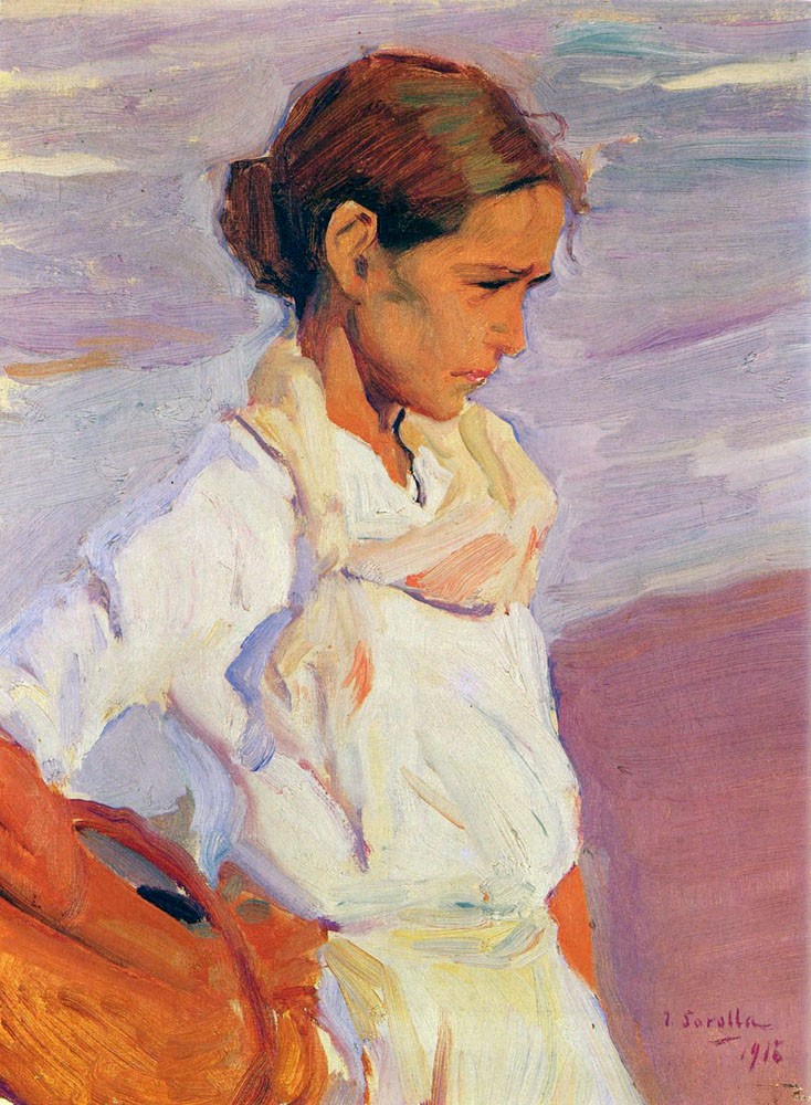 pescadora_valenciana-large