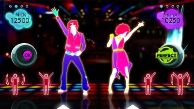 wii_justdance2_shot1