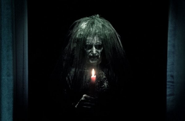 insidious_movie_image_01