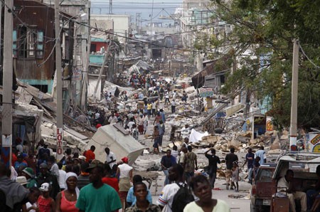 haiti-earthquake-pic-reuters-581841911