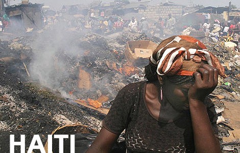 Article328872_haiti photo