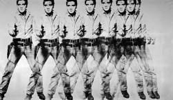 Eight_Elvises