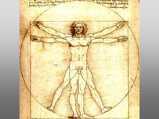 facts_about_leonardo_da_vinci