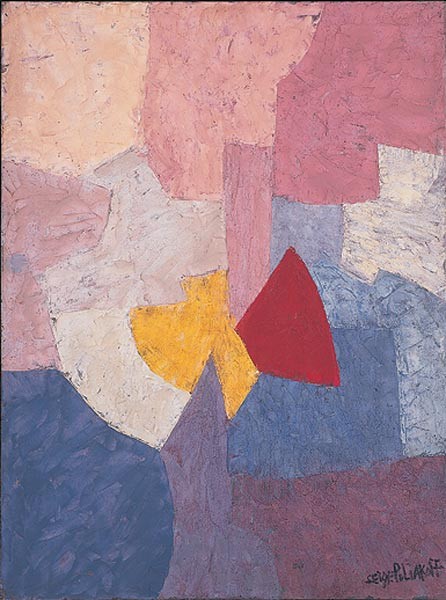 serge-poliakoff-big_pic223