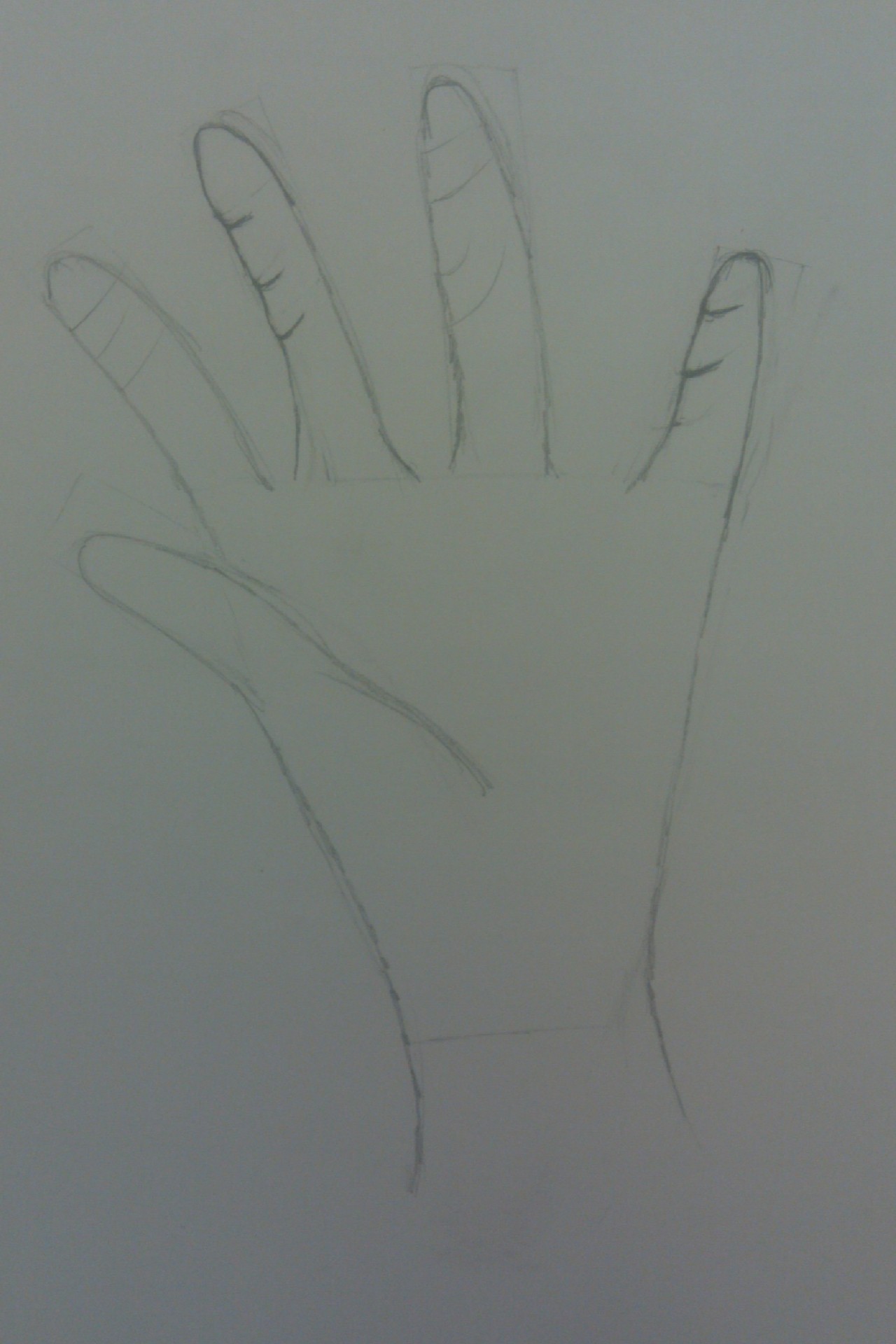 IMAG0044