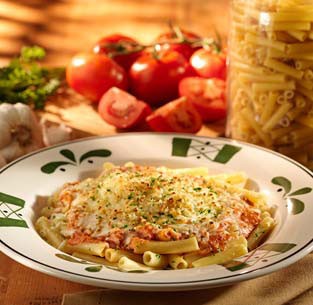 five_cheese_ziti_6896