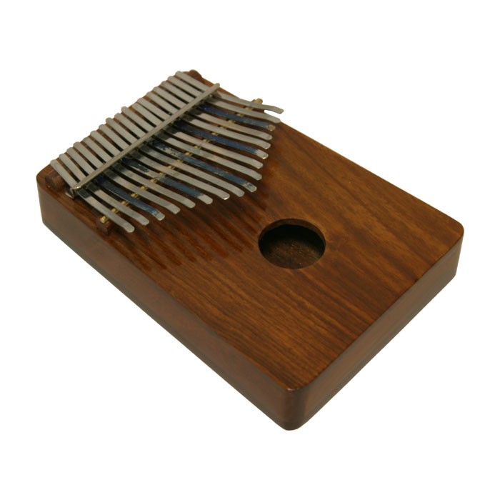 large thumb piano