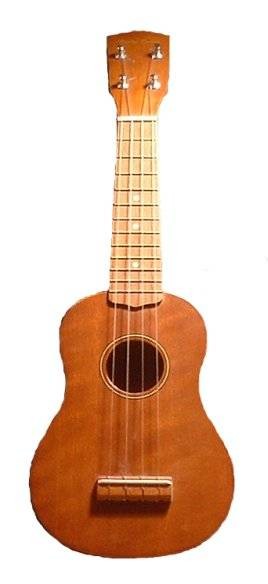 ukulele